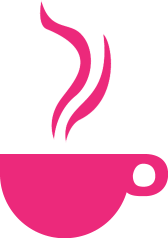 Cafe Roshd